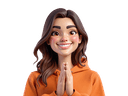 Amie, Relationship Manager