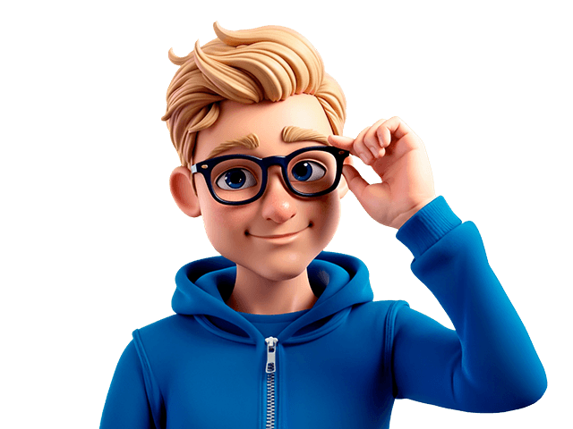 Milo — AI Thumbnail Maker