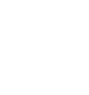 Paramount