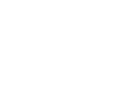 Warner Music